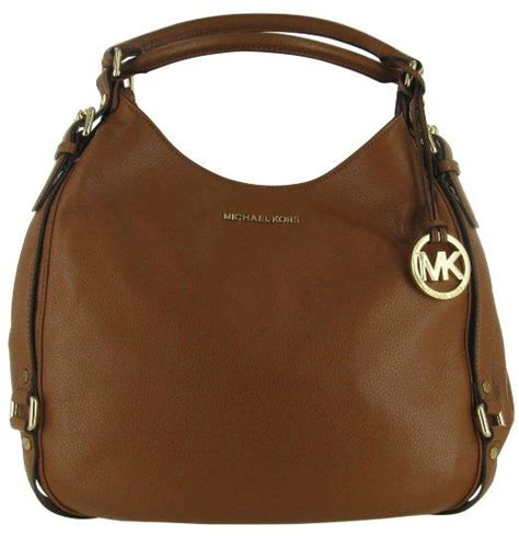 cute purses michael kors|michael kors purse clearance sale.